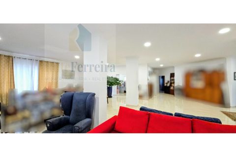 Erhvervsejendom i Matacaes, Lisbon, Matacaes - € 185.000 | Ref: RF-02-02/2026 - foto 5