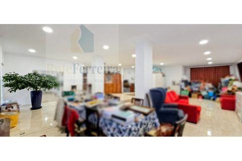 Erhvervsejendom i Matacaes, Lisbon, Matacaes - € 185.000 | Ref: RF-02-02/2026 - foto 7