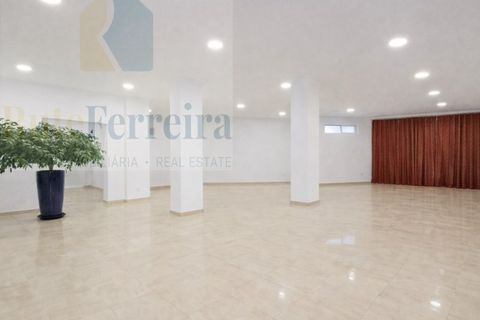 Erhvervsejendom i Matacaes, Lisbon, Matacaes - € 185.000 | Ref: RF-02-02/2026 - foto 8