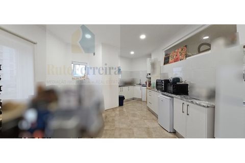 Erhvervsejendom i Matacaes, Lisbon, Matacaes - € 185.000 | Ref: RF-02-02/2026 - foto 9