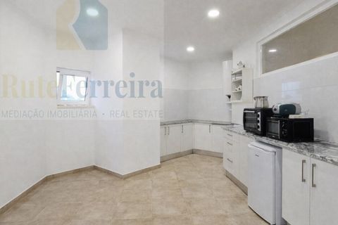 Erhvervsejendom i Matacaes, Lisbon, Matacaes - € 185.000 | Ref: RF-02-02/2026 - foto 10