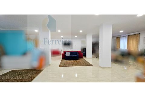 Erhvervsejendom i Matacaes, Lisbon, Matacaes - € 185.000 | Ref: RF-02-02/2026 - foto 11