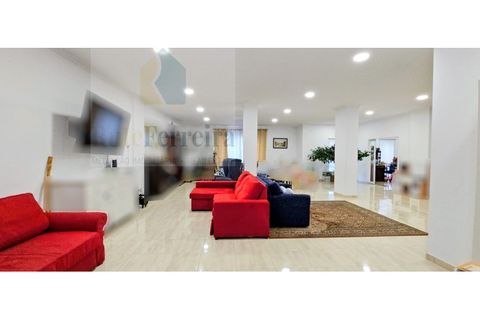 Erhvervsejendom i Matacaes, Lisbon, Matacaes - € 185.000 | Ref: RF-02-02/2026 - foto 12