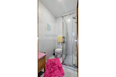 Erhvervsejendom i Matacaes, Lisbon, Matacaes - € 185.000 | Ref: RF-02-02/2026 - foto 13