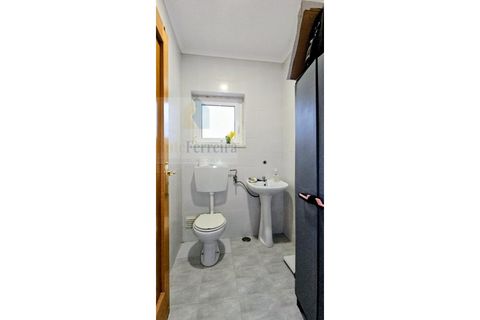 Erhvervsejendom i Matacaes, Lisbon, Matacaes - € 185.000 | Ref: RF-02-02/2026 - foto 14