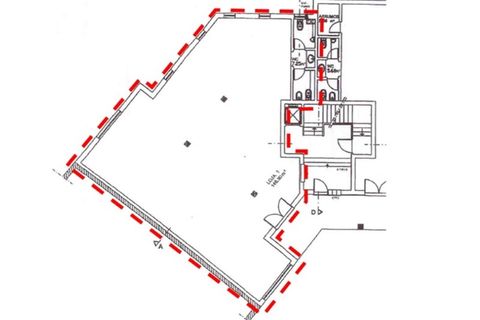 Erhvervsejendom i Matacaes, Lisbon, Matacaes - € 185.000 | Ref: RF-02-02/2026 - foto 15