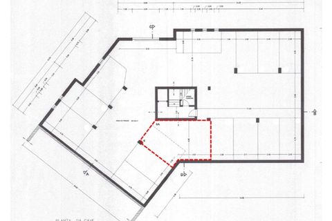 Erhvervsejendom i Matacaes, Lisbon, Matacaes - € 185.000 | Ref: RF-02-02/2026 - foto 16