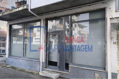 Erhvervsejendom i Guarda, Guarda, Guarda - € 140.000 | Ref: N-30251 - foto 4