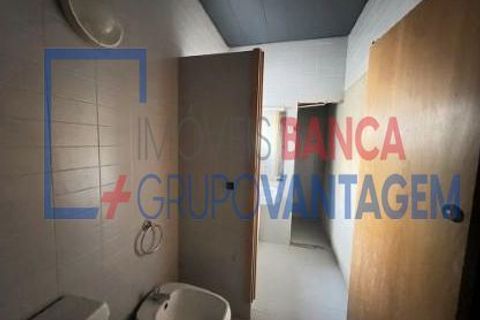 Erhvervsejendom i Guarda, Guarda, Guarda - € 140.000 | Ref: N-30251 - foto 6