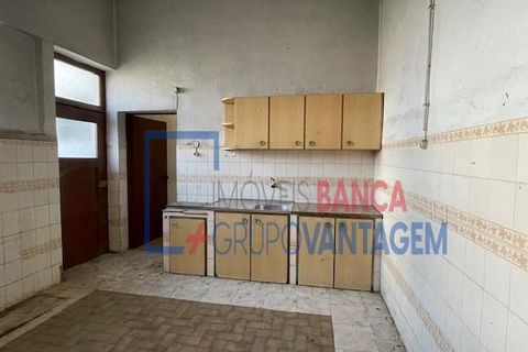 Byhus i Gouveia, Guarda, Gouveia - € 142.000 | Ref: M-30252 - foto 2
