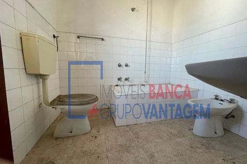 Byhus i Gouveia, Guarda, Gouveia - € 142.000 | Ref: M-30252 - foto 3