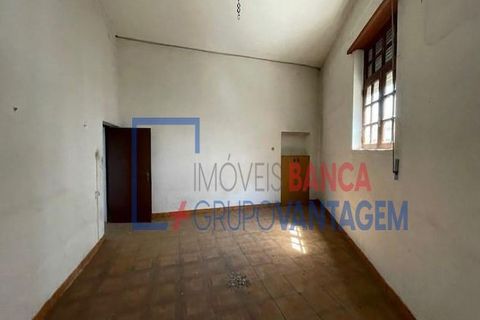 Byhus i Gouveia, Guarda, Gouveia - € 142.000 | Ref: M-30252 - foto 4