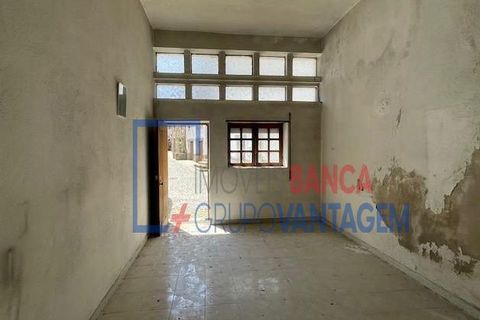 Byhus i Gouveia, Guarda, Gouveia - € 142.000 | Ref: M-30252 - foto 5