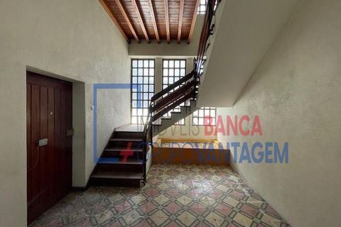 Byhus i Gouveia, Guarda, Gouveia - € 142.000 | Ref: M-30252 - foto 6