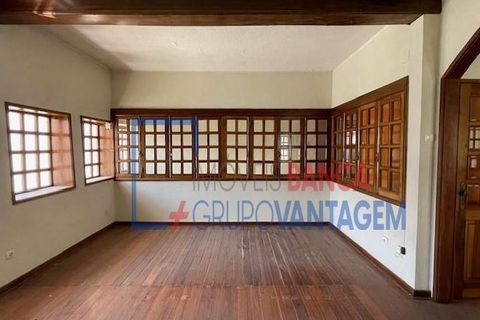 Byhus i Gouveia, Guarda, Gouveia - € 142.000 | Ref: M-30252 - foto 7