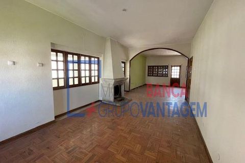 Byhus i Gouveia, Guarda, Gouveia - € 142.000 | Ref: M-30252 - foto 8