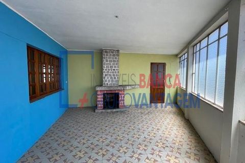 Byhus i Gouveia, Guarda, Gouveia - € 142.000 | Ref: M-30252 - foto 9