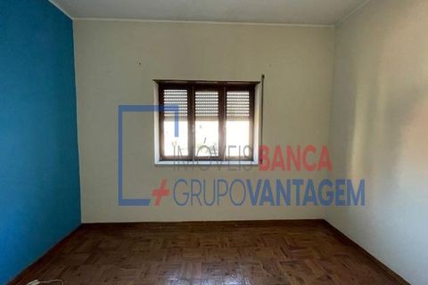 Byhus i Gouveia, Guarda, Gouveia - € 142.000 | Ref: M-30252 - foto 10