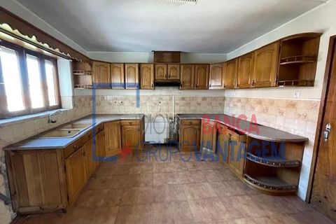 Byhus i Gouveia, Guarda, Gouveia - € 142.000 | Ref: M-30252 - foto 11