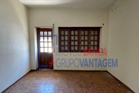Byhus i Gouveia, Guarda, Gouveia - € 142.000 | Ref: M-30252 - foto 12