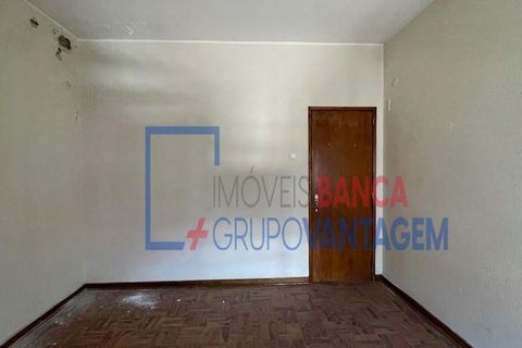 Byhus i Gouveia, Guarda, Gouveia - € 142.000 | Ref: M-30252 - foto 13