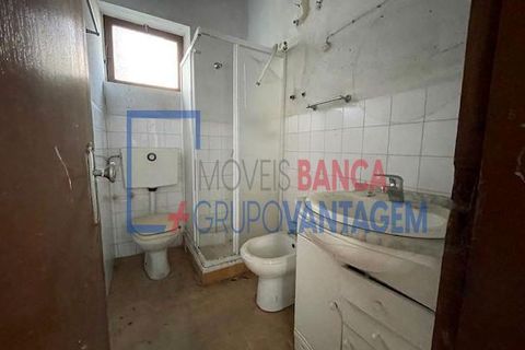 Byhus i Gouveia, Guarda, Gouveia - € 142.000 | Ref: M-30252 - foto 14