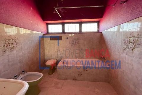 Byhus i Gouveia, Guarda, Gouveia - € 142.000 | Ref: M-30252 - foto 15