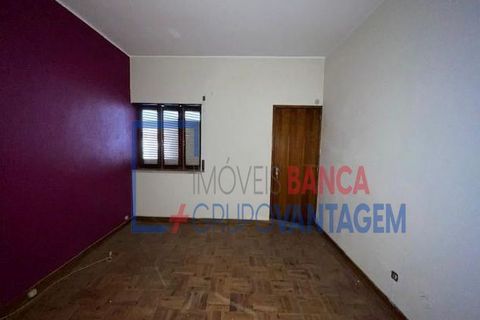 Byhus i Gouveia, Guarda, Gouveia - € 142.000 | Ref: M-30252 - foto 16