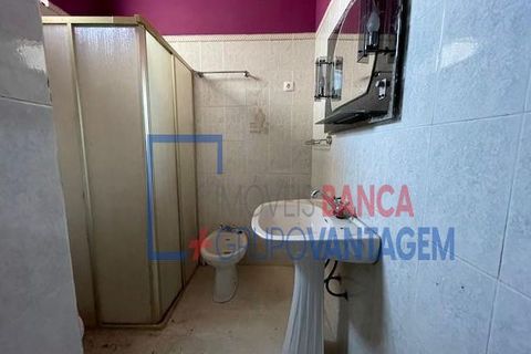 Byhus i Gouveia, Guarda, Gouveia - € 142.000 | Ref: M-30252 - foto 17