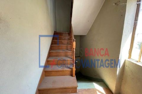 Byhus i Gouveia, Guarda, Gouveia - € 142.000 | Ref: M-30252 - foto 18