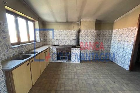 Byhus i Gouveia, Guarda, Gouveia - € 142.000 | Ref: M-30252 - foto 19