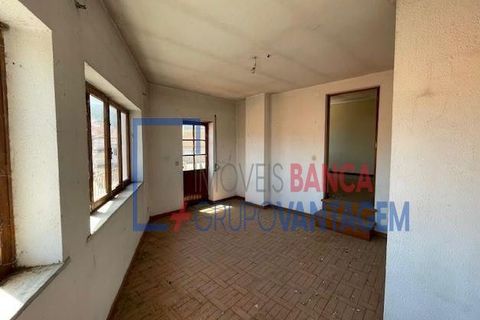 Byhus i Gouveia, Guarda, Gouveia - € 142.000 | Ref: M-30252 - foto 20