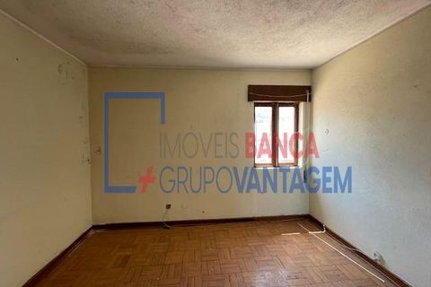 Byhus i Gouveia, Guarda, Gouveia - € 142.000 | Ref: M-30252 - foto 21