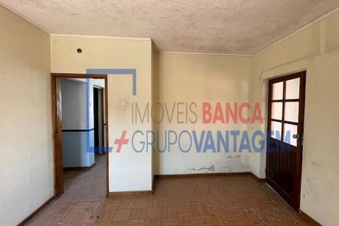 Byhus i Gouveia, Guarda, Gouveia - € 142.000 | Ref: M-30252 - foto 23