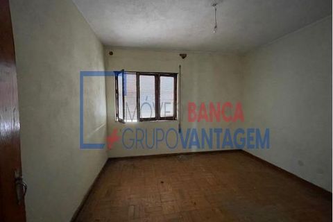 Byhus i Gouveia, Guarda, Gouveia - € 142.000 | Ref: M-30252 - foto 24