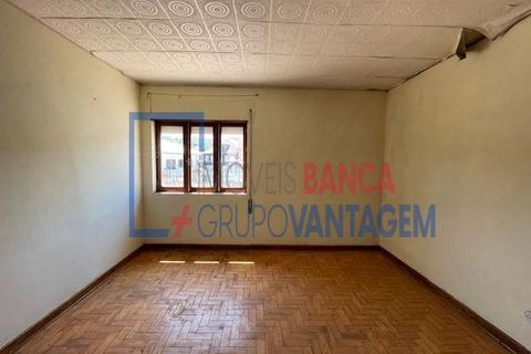 Byhus i Gouveia, Guarda, Gouveia - € 142.000 | Ref: M-30252 - foto 25