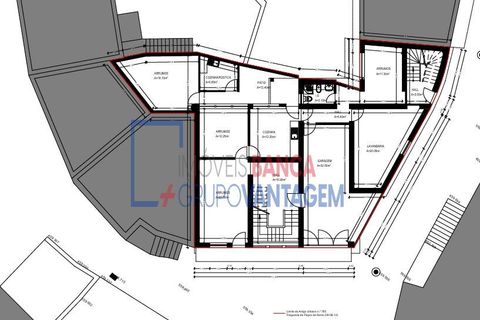 Byhus i Gouveia, Guarda, Gouveia - € 142.000 | Ref: M-30252 - foto 30