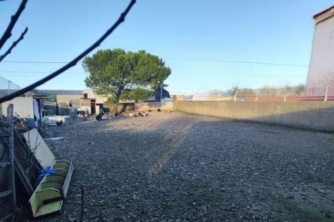 Helårsgrund i Sintra, Lisbon, Sintra - € 161.500 | Ref: T-30257 - foto 2