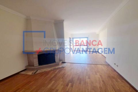 Lejlighed i Maia, Porto, Maia - € 279.000 | Ref: A-30265 - foto 2