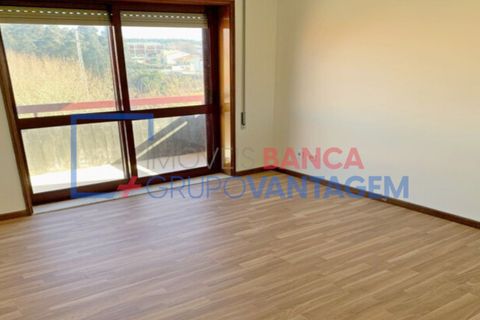 Lejlighed i Maia, Porto, Maia - € 279.000 | Ref: A-30265 - foto 3