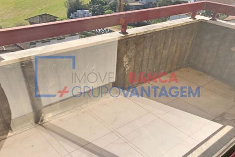 Lejlighed i Maia, Porto, Maia - € 279.000 | Ref: A-30265 - foto 4