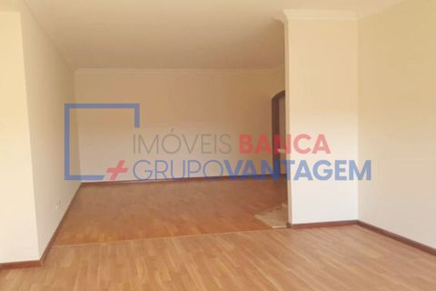 Lejlighed i Maia, Porto, Maia - € 279.000 | Ref: A-30265 - foto 5