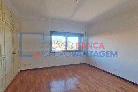 Lejlighed i Maia, Porto, Maia - € 279.000 | Ref: A-30265 - foto 6