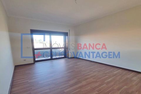 Lejlighed i Maia, Porto, Maia - € 279.000 | Ref: A-30265 - foto 7