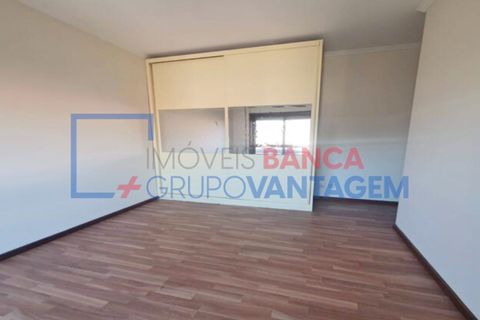 Lejlighed i Maia, Porto, Maia - € 279.000 | Ref: A-30265 - foto 8