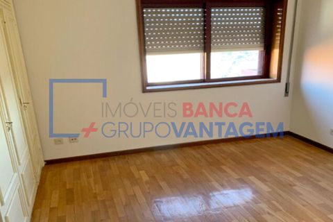 Lejlighed i Maia, Porto, Maia - € 279.000 | Ref: A-30265 - foto 9