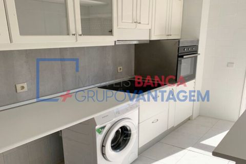 Lejlighed i Maia, Porto, Maia - € 279.000 | Ref: A-30265 - foto 10
