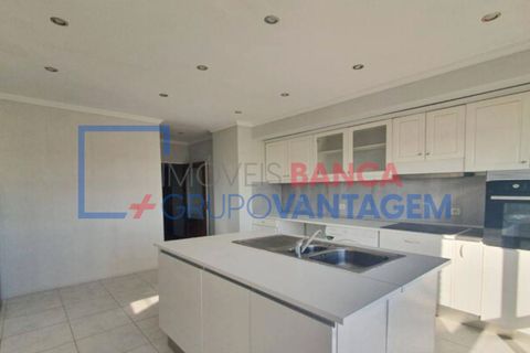 Lejlighed i Maia, Porto, Maia - € 279.000 | Ref: A-30265 - foto 12