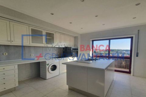 Lejlighed i Maia, Porto, Maia - € 279.000 | Ref: A-30265 - foto 13
