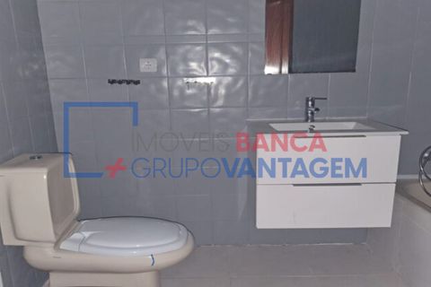 Lejlighed i Maia, Porto, Maia - € 279.000 | Ref: A-30265 - foto 14